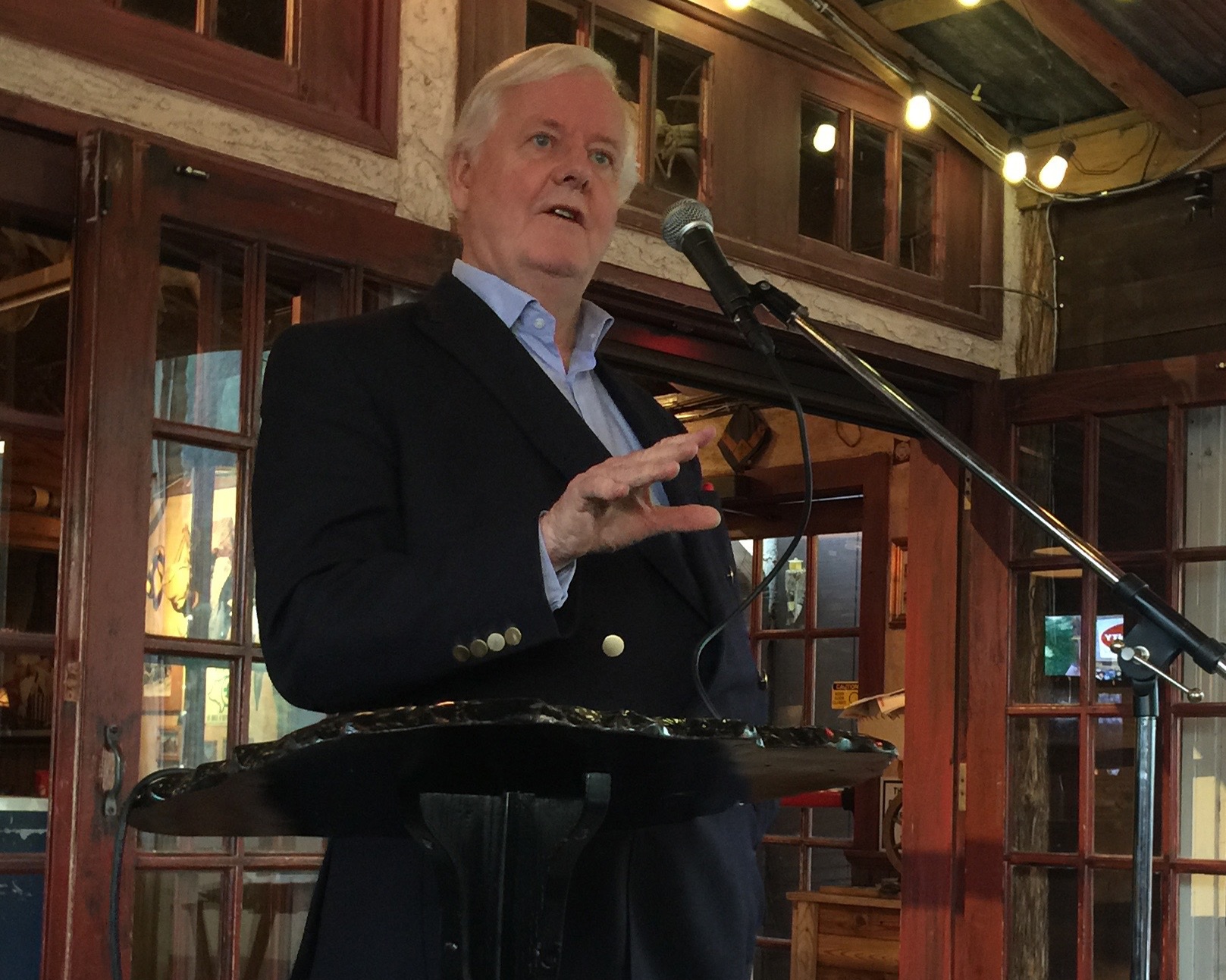 Os+Guinness+Speaking+at+Dinner+Event.jpg