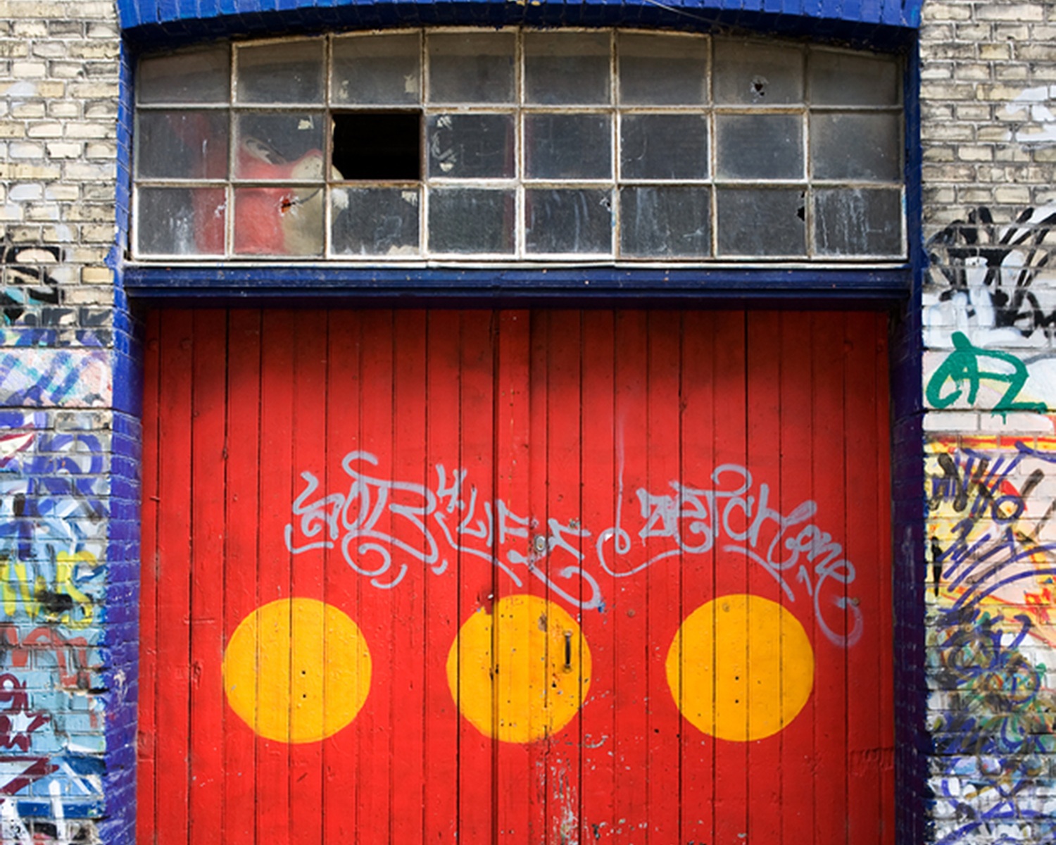 Graffiti+Door.jpg