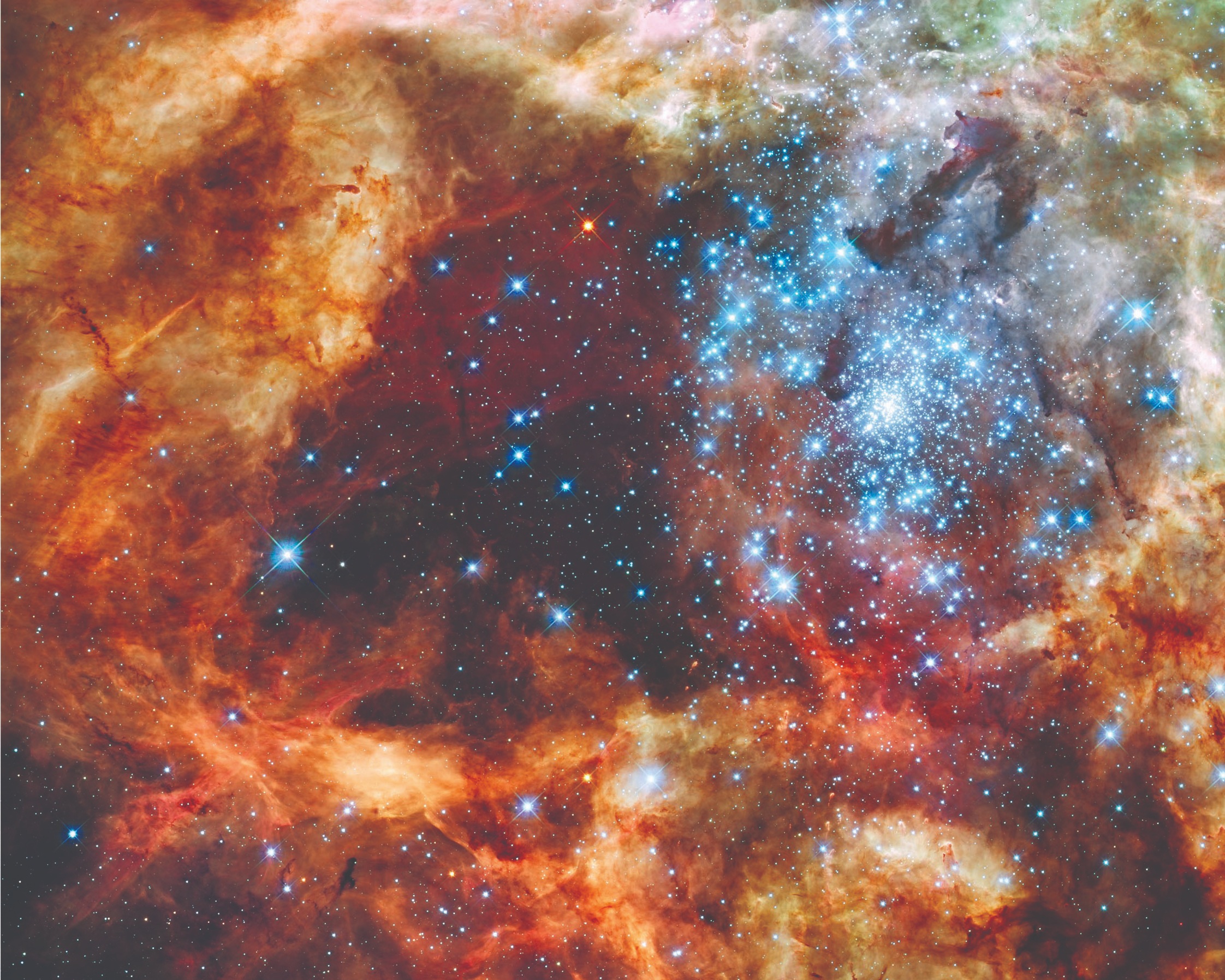 Hubble+Telescope+Image.jpg