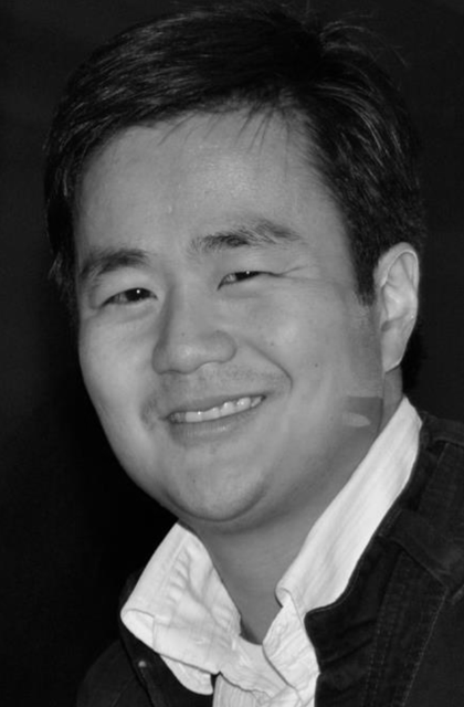 Claus Toksvig , (b 1977) Producer & Partner, Nørlum Board member since: 23/06/16