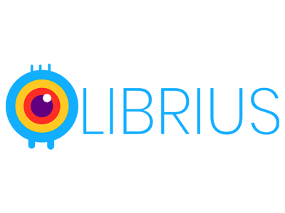 Olibrius.png