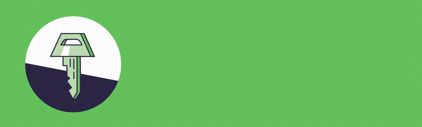 𝗟𝗼𝗼𝗸𝗶𝗻𝗴 𝗳𝗼𝗿 𝗼𝗳𝗳𝗶𝗰𝗲 𝘀𝗽𝗮𝗰𝗲?