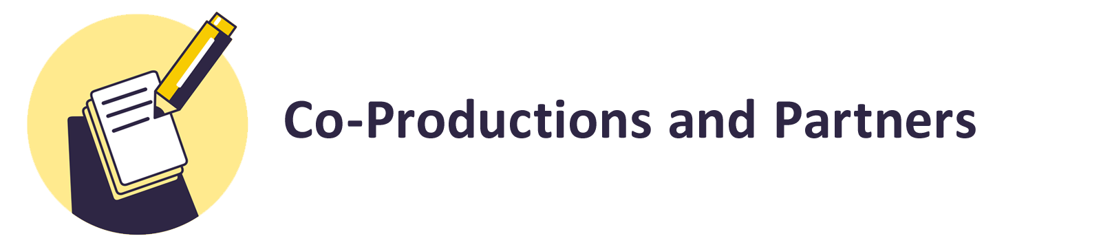 Co Production.png