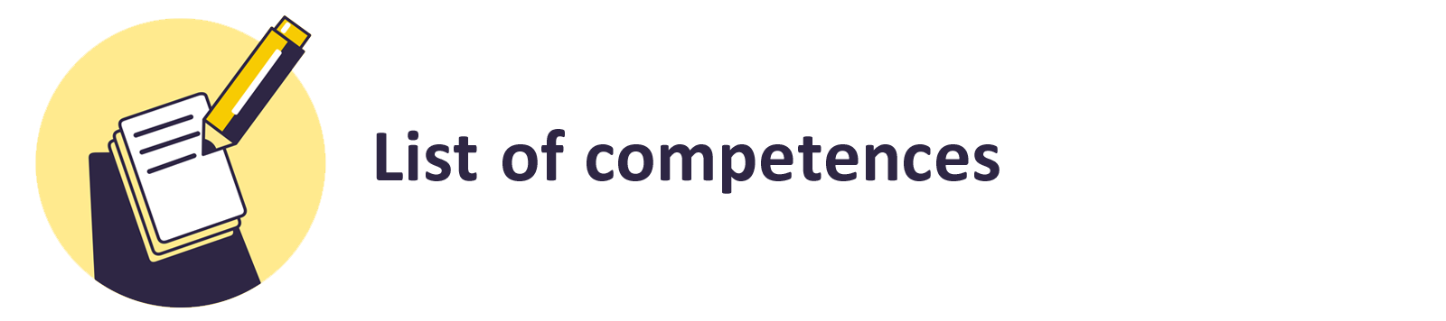 List of competences.png