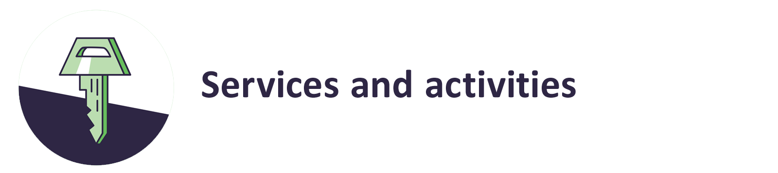 Services and activities.png