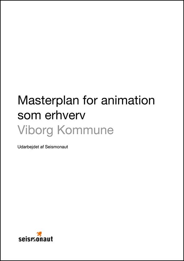 THUMBNAIL_MasterplanforanimationsomerhverviViborg-1.png