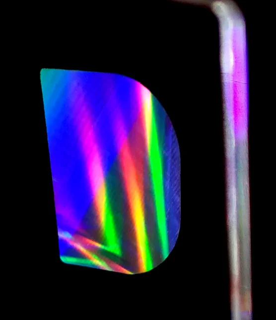 Glass_03.jpg