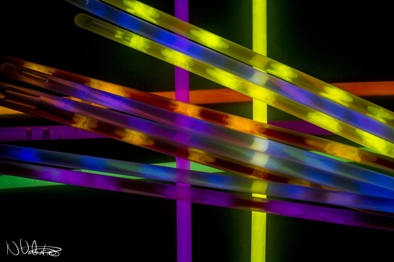 Optical Design Engineer — Creative Micro
