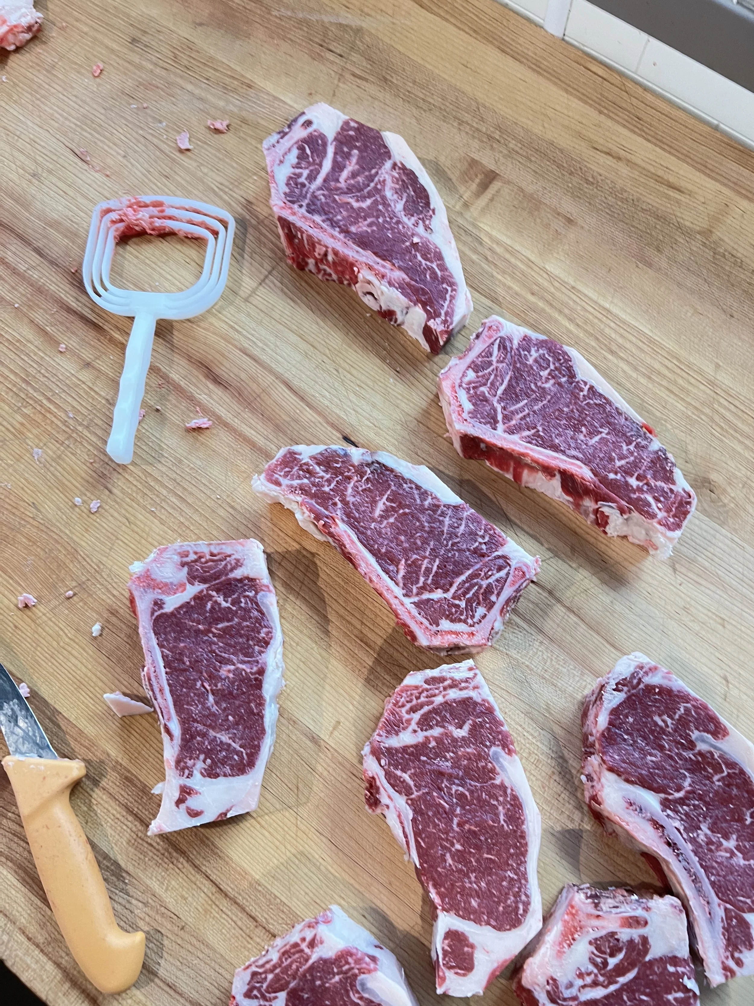 Turchetti's Delicatessen & Meat Market Indianapolis, IN