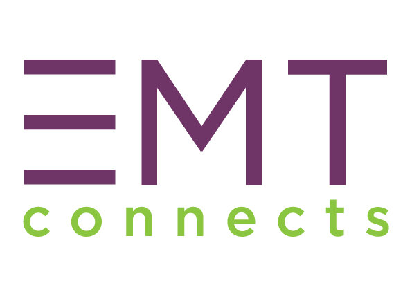 EMTconnects LLC