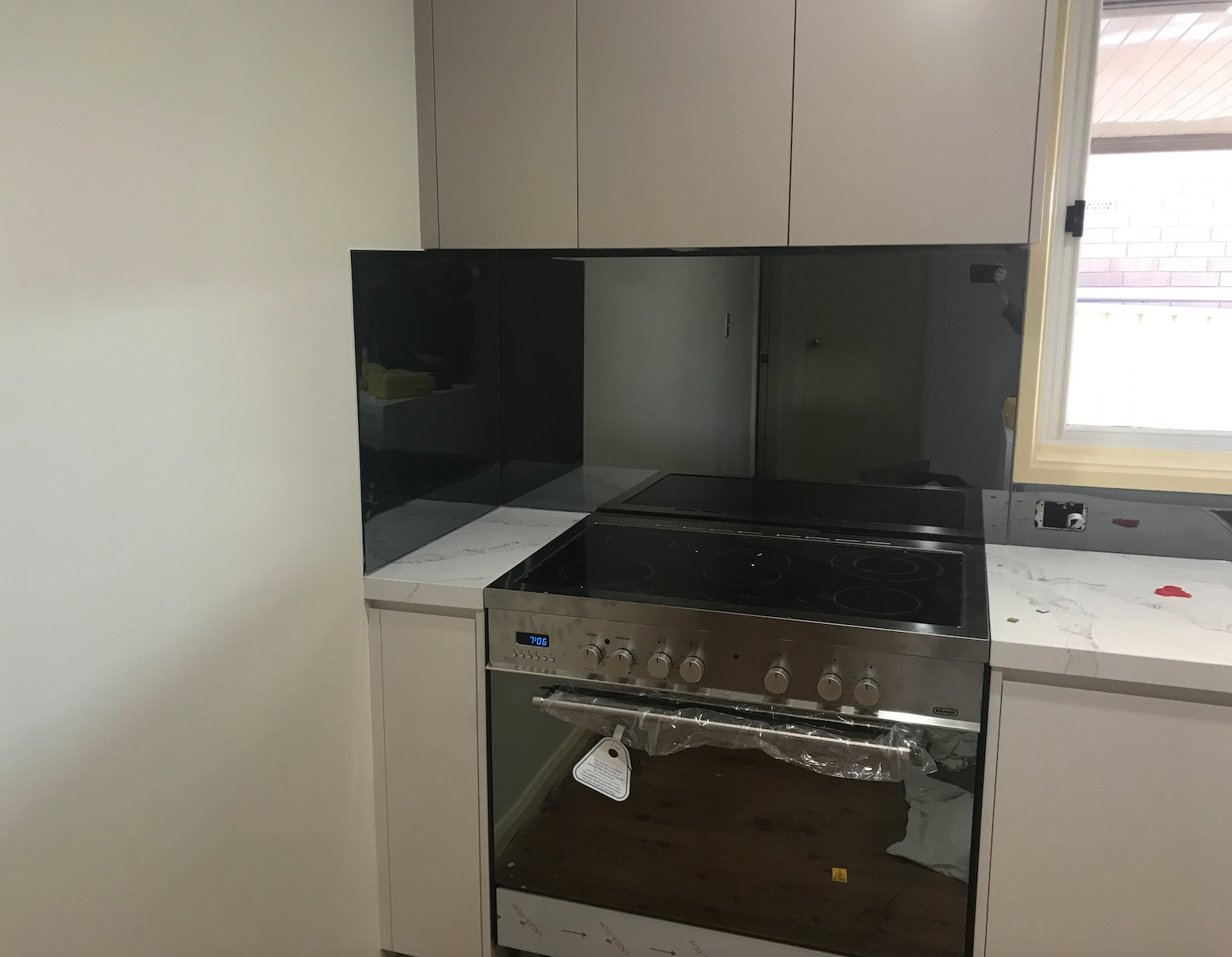 Screen Shot 2019-10-11 at 1.48.56 pm.png