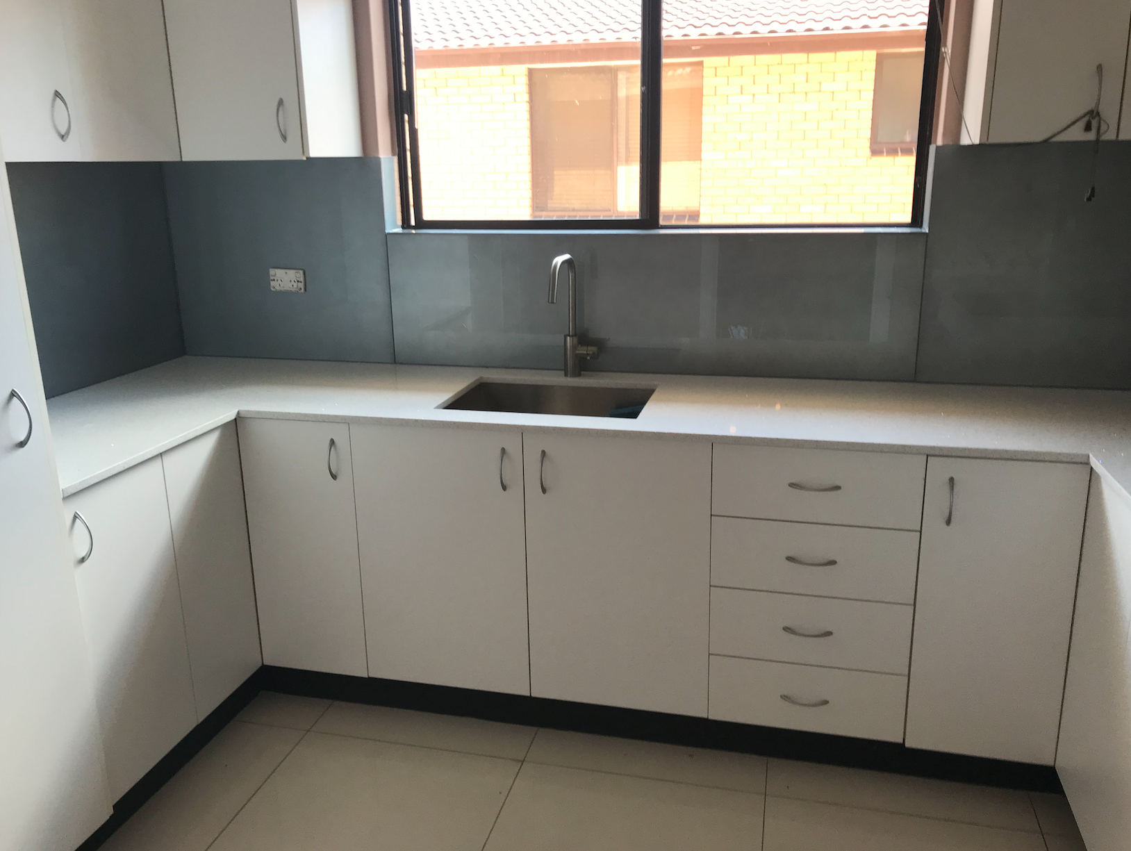 Screen Shot 2019-10-11 at 1.48.09 pm.png