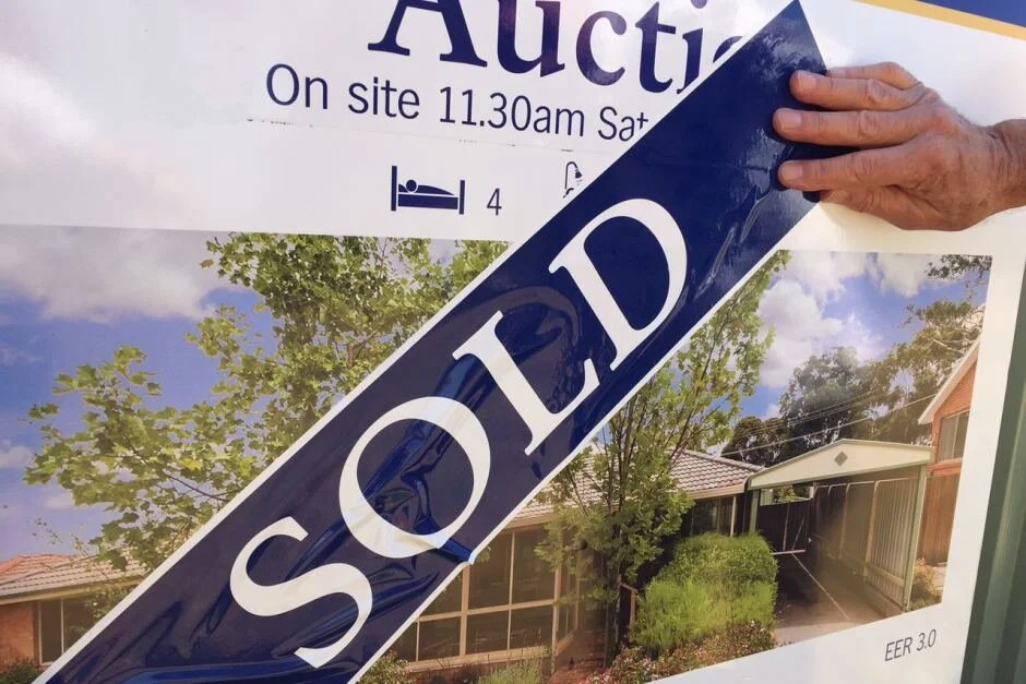 Sold Sign.jpeg