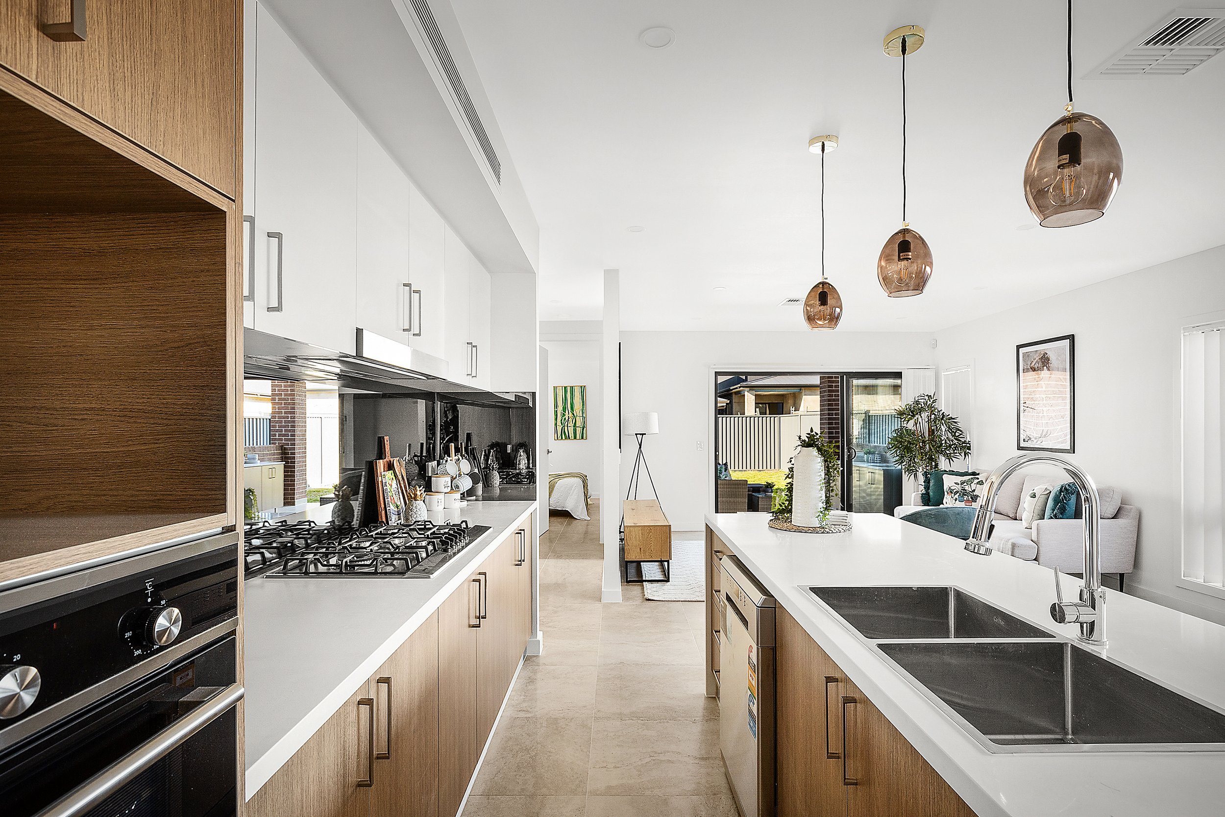 3 persea print015.JPG