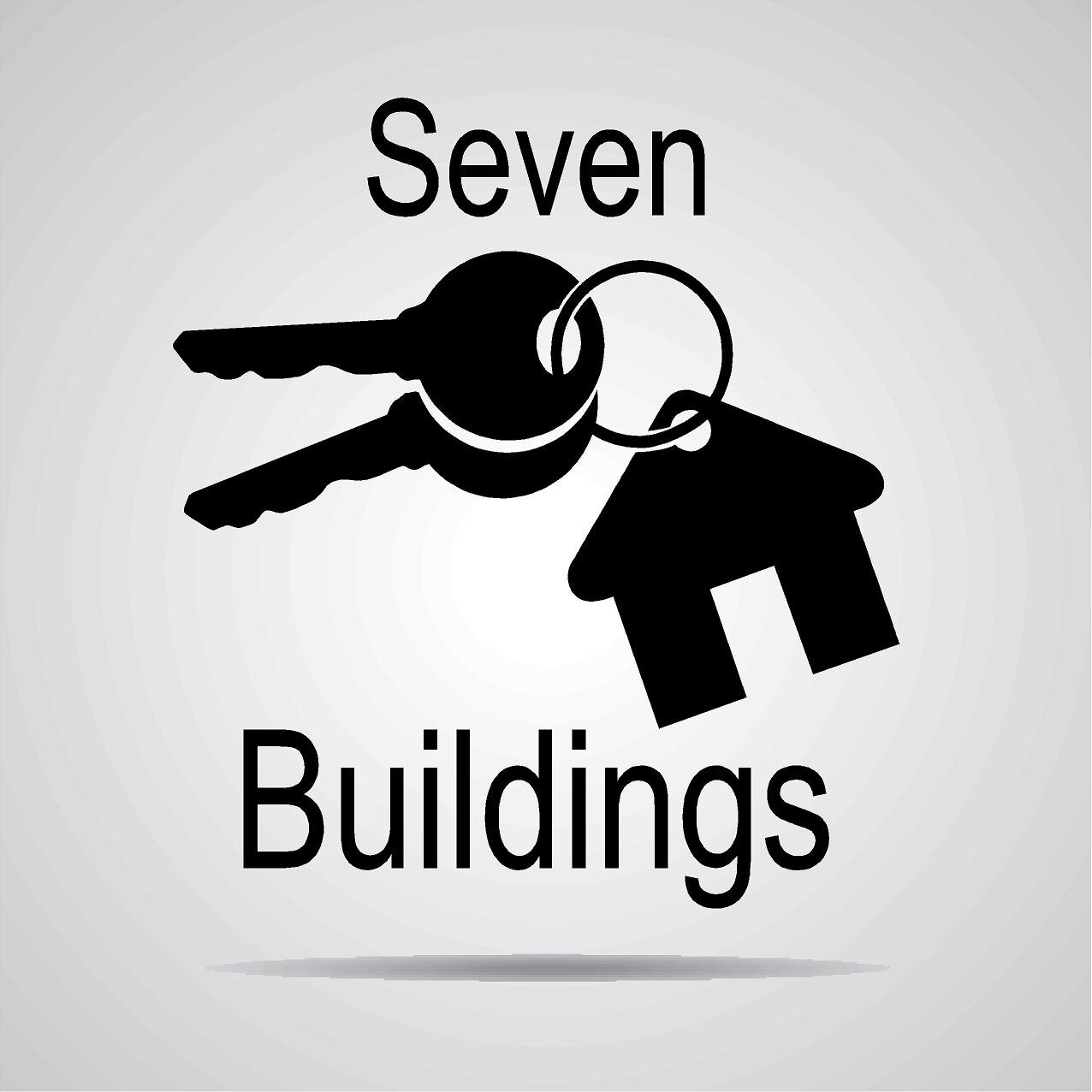 Welcome to Seven Buildings Pty Ltd 