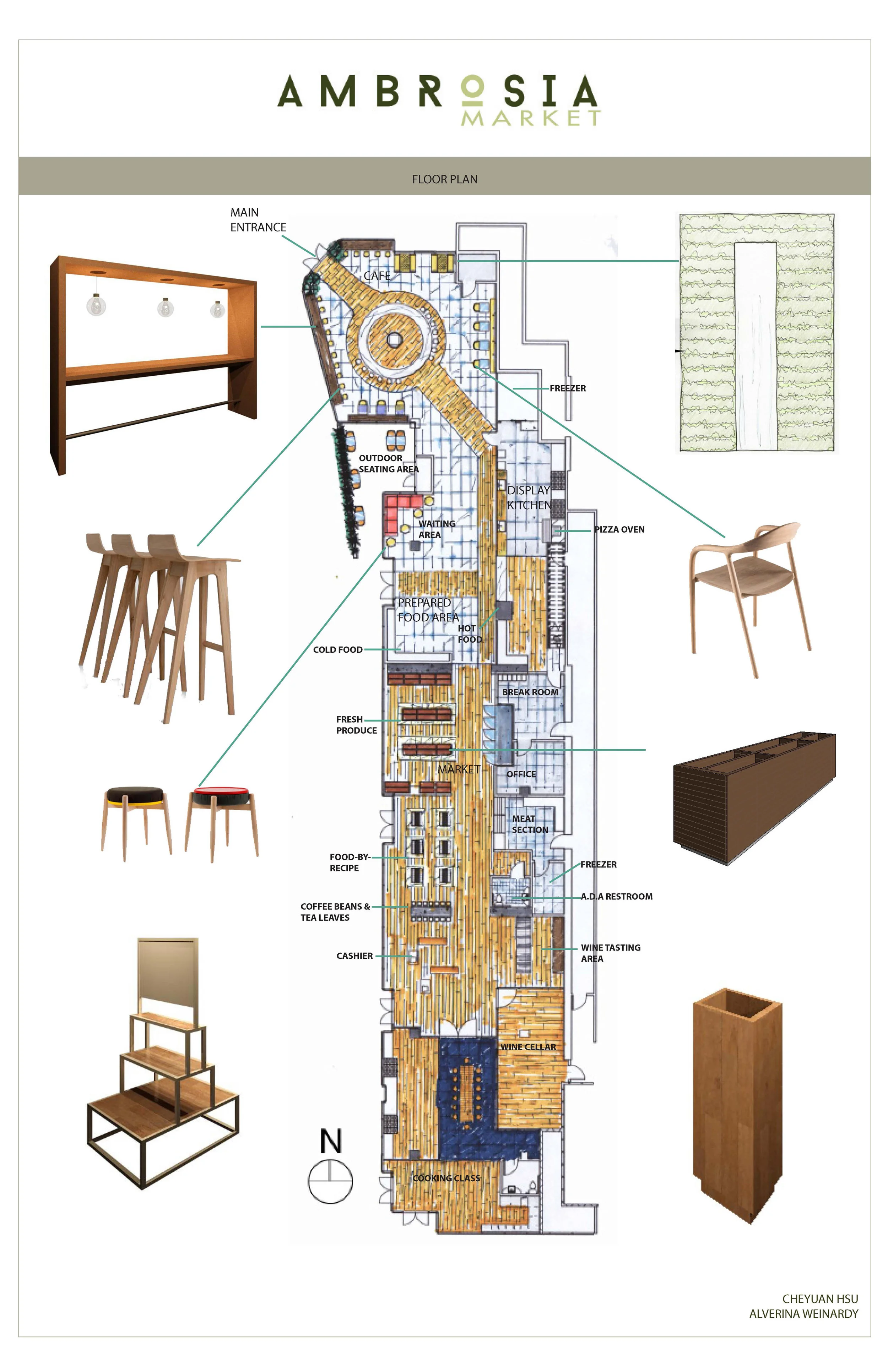 board2.jpg