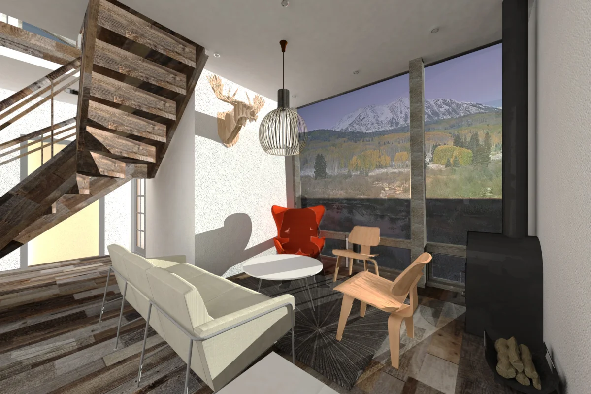 Living Room.jpg