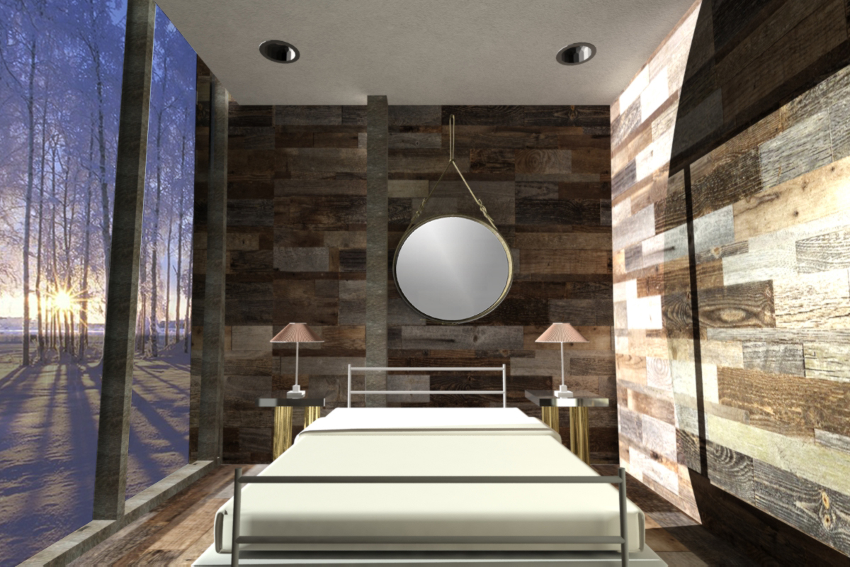 master bedroom - background.jpg