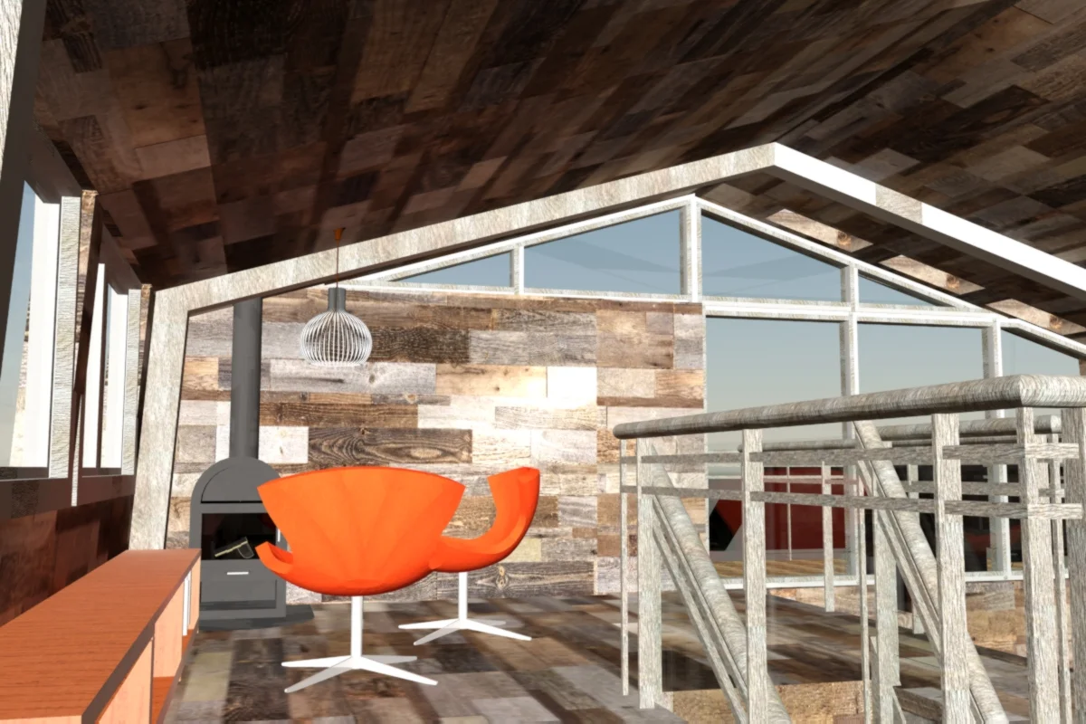 upstairs seating.jpg