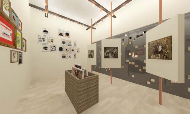 (FINAL) (EDITED) GALLERY CORNER.jpg