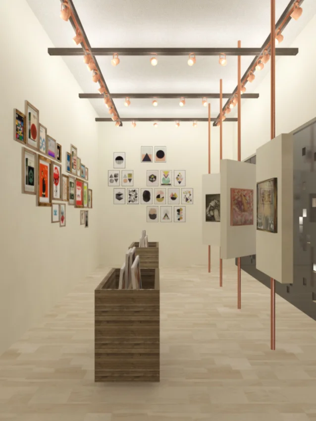 (FINAL) (EDITED) GALLERY STRAIGHT VIEW.jpg