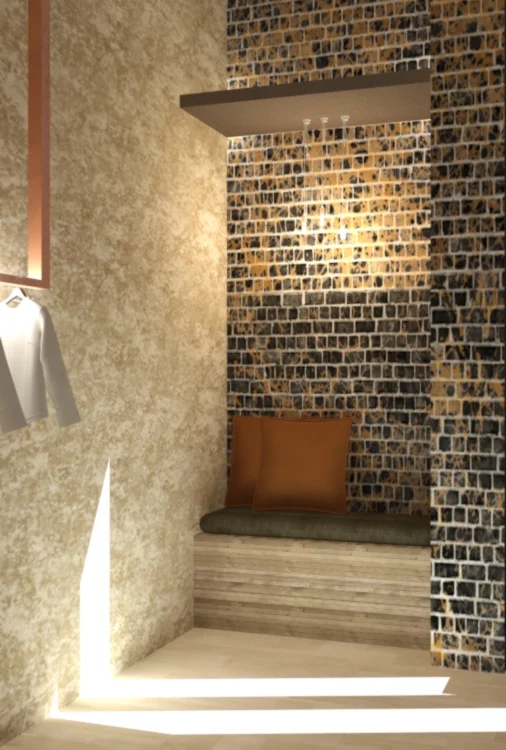 (HIGH QUALITY) LEFT NOOK.jpg