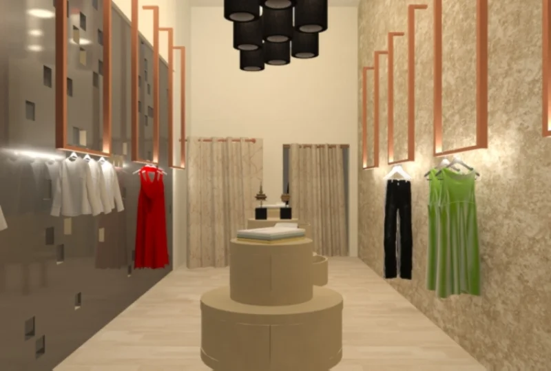 (HIGH QUALITY) BOUTIQUE STRAIGHT.jpg
