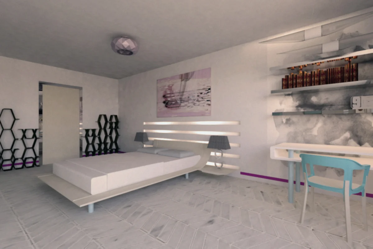 Bedroom.jpg
