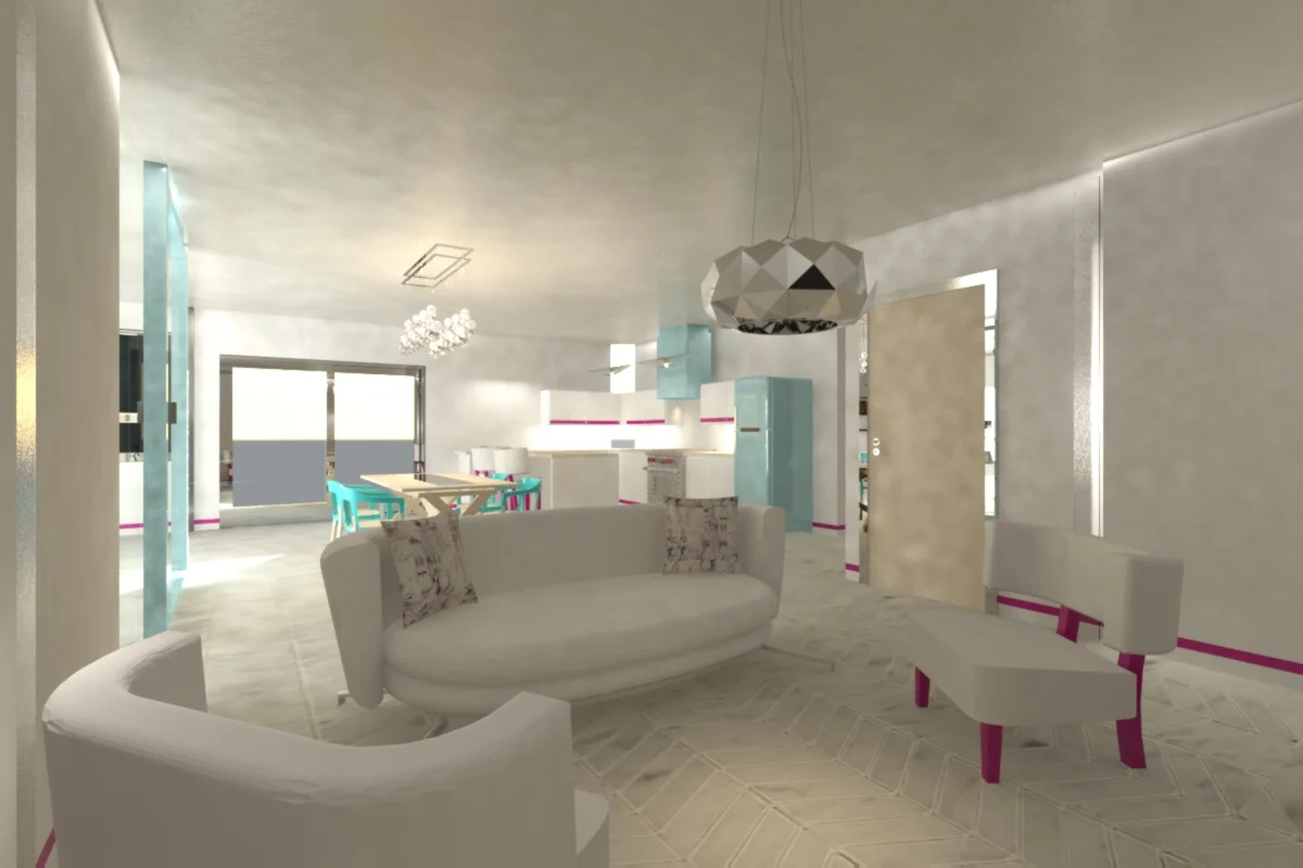 Living Room.jpg