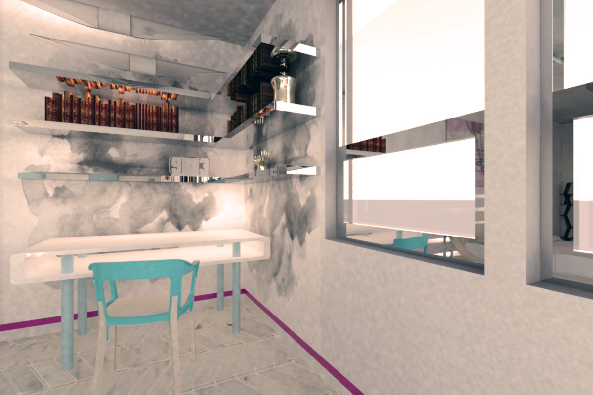 Working Space.jpg