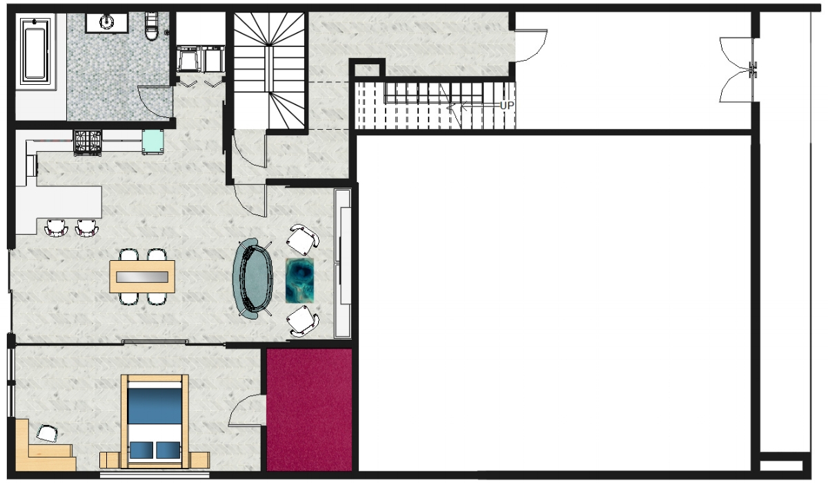 Garden Unit Floorplan (Color).jpg