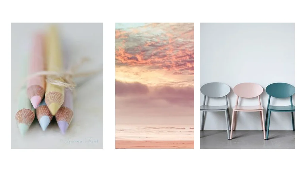 pastel mood.jpg