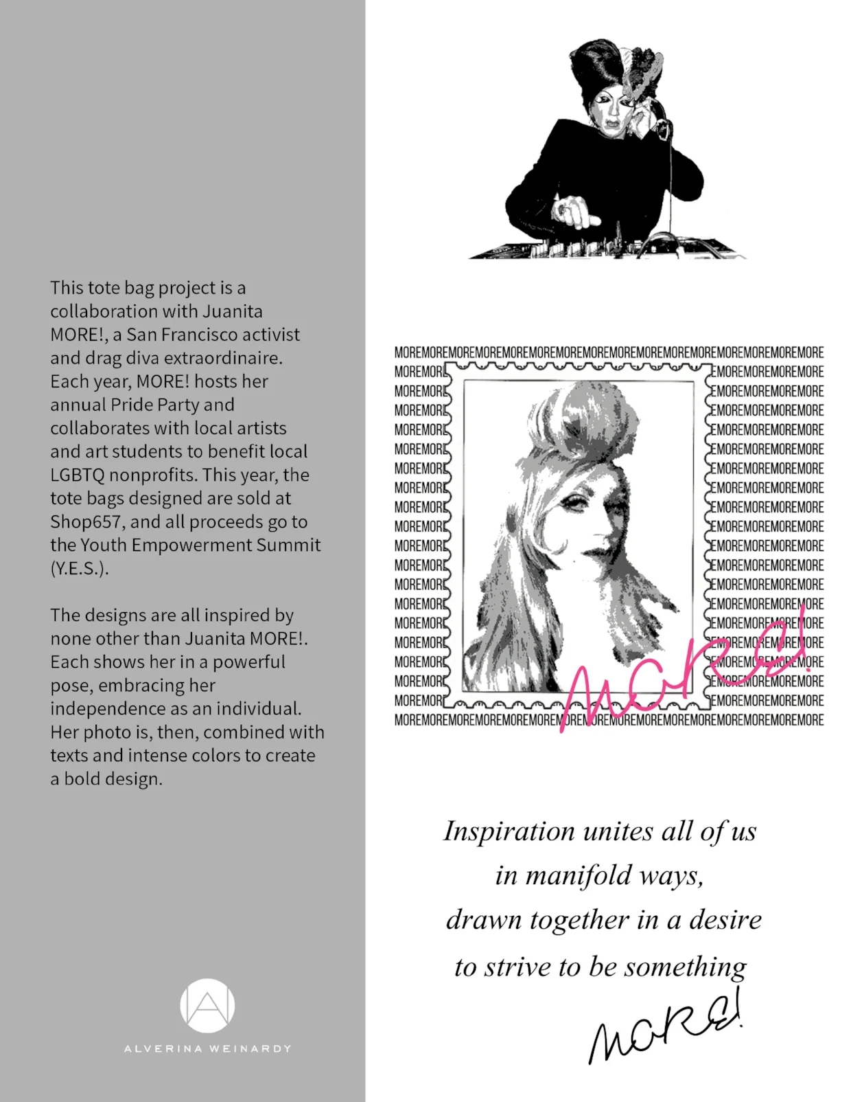 weinardy_juanitamore_totebag2.jpg