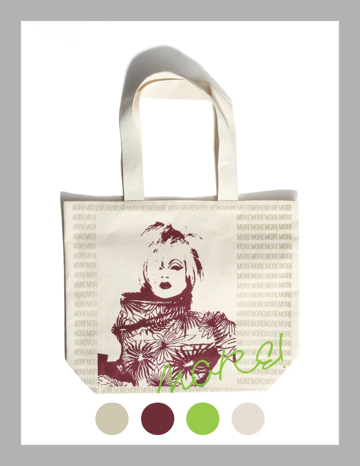 weinardy_juanitamore_totebag3.jpg