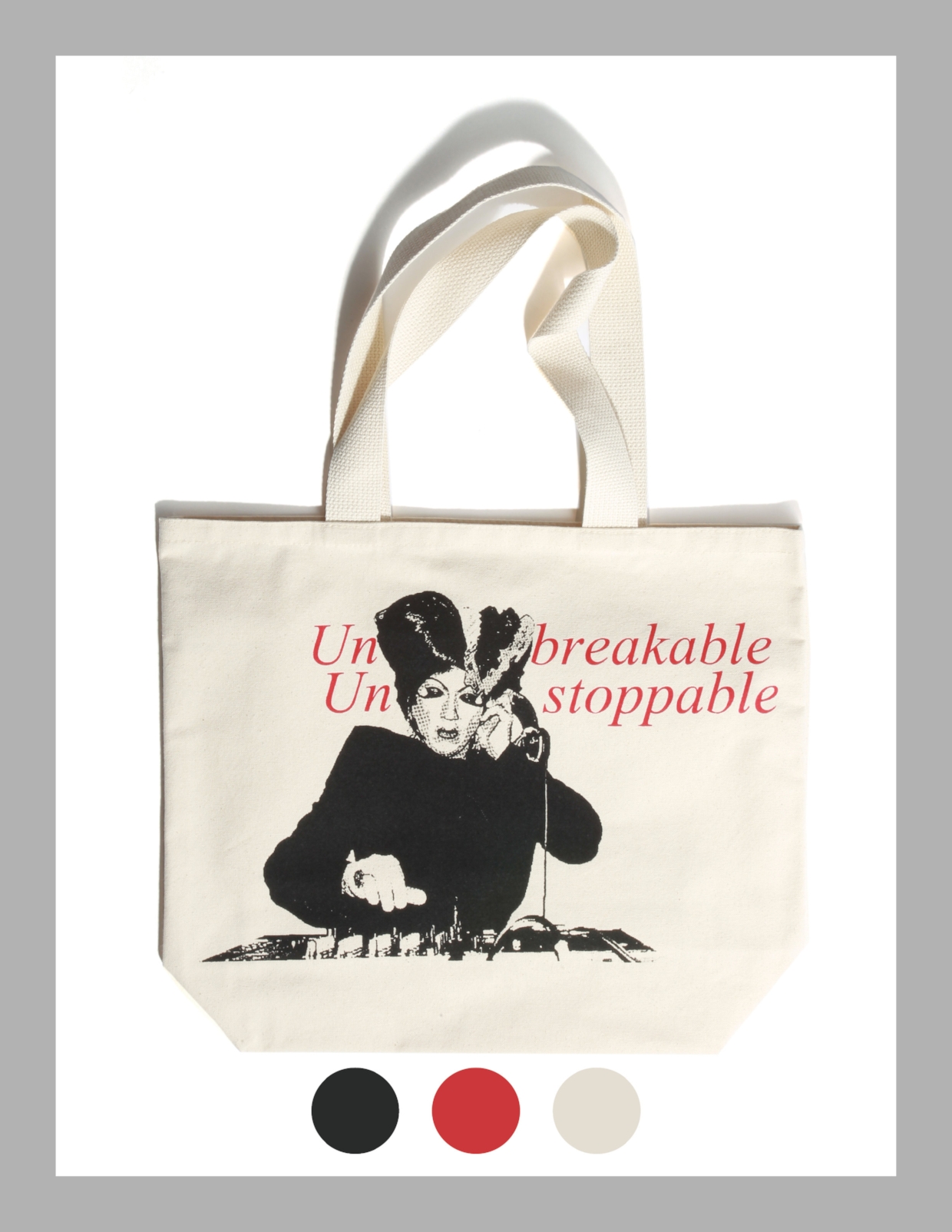 weinardy_juanitamore_totebag4.jpg