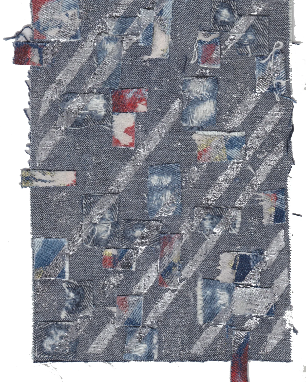 Scan 2.jpg