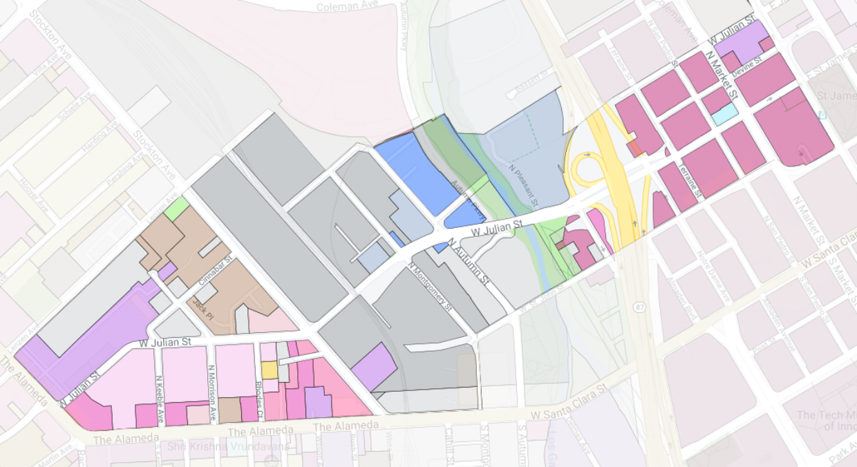 Zoning Map.png