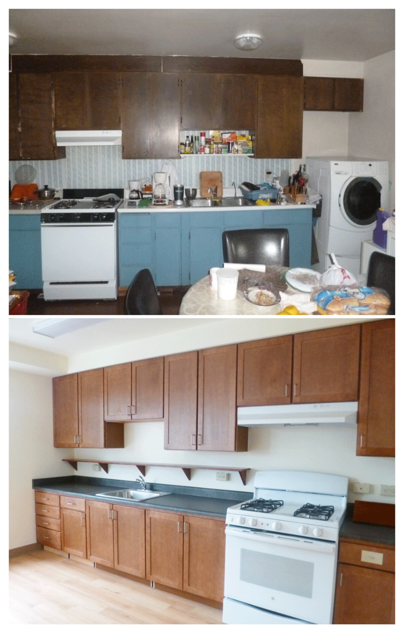 Interior_BeforeAfter.png