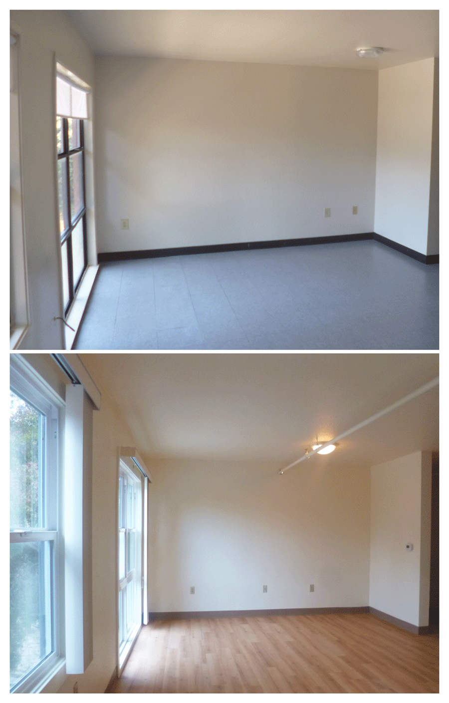 Living-Room---Before-_-After.png