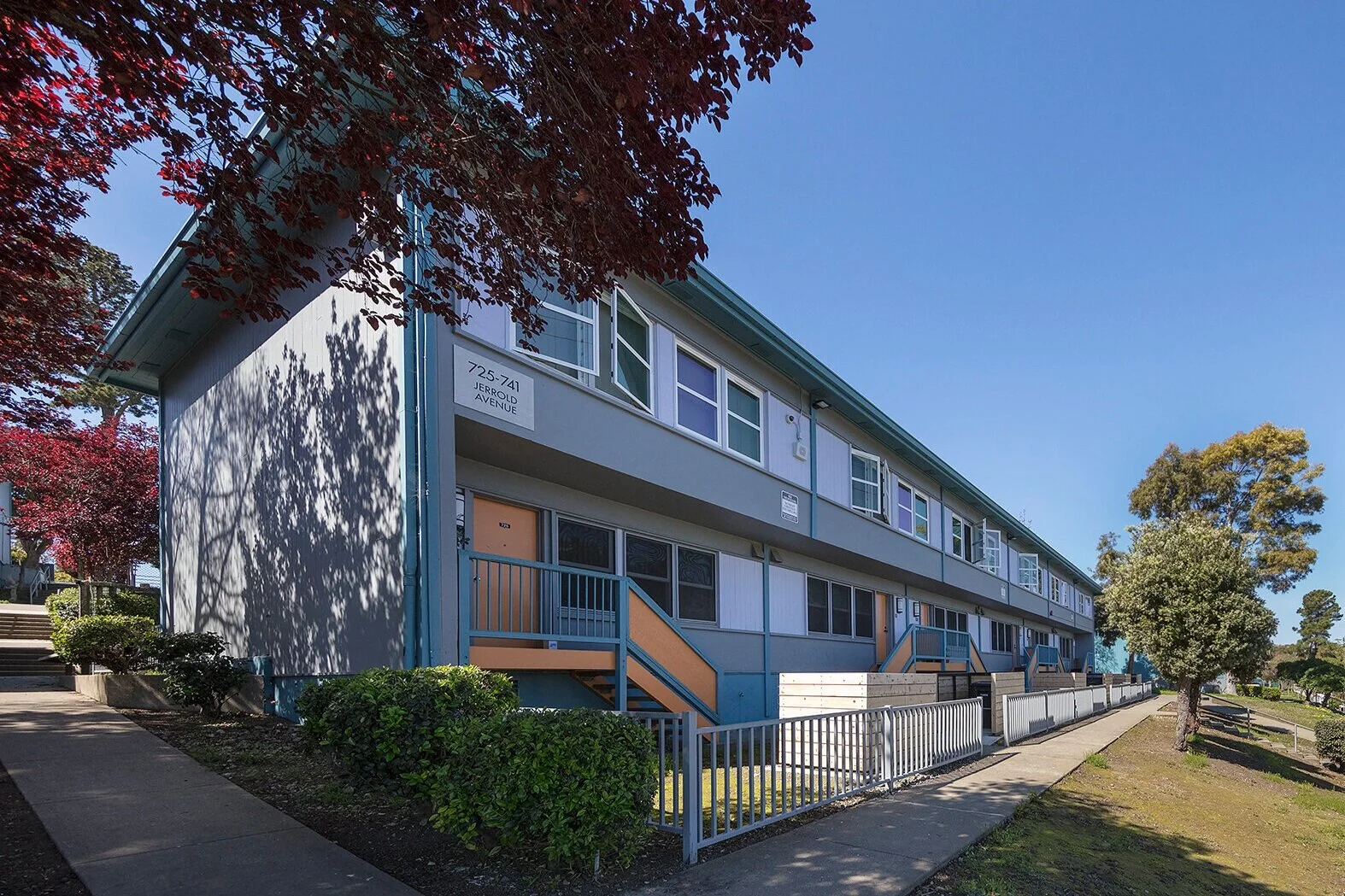 HPEW_East+Side+Long+Building.jpg