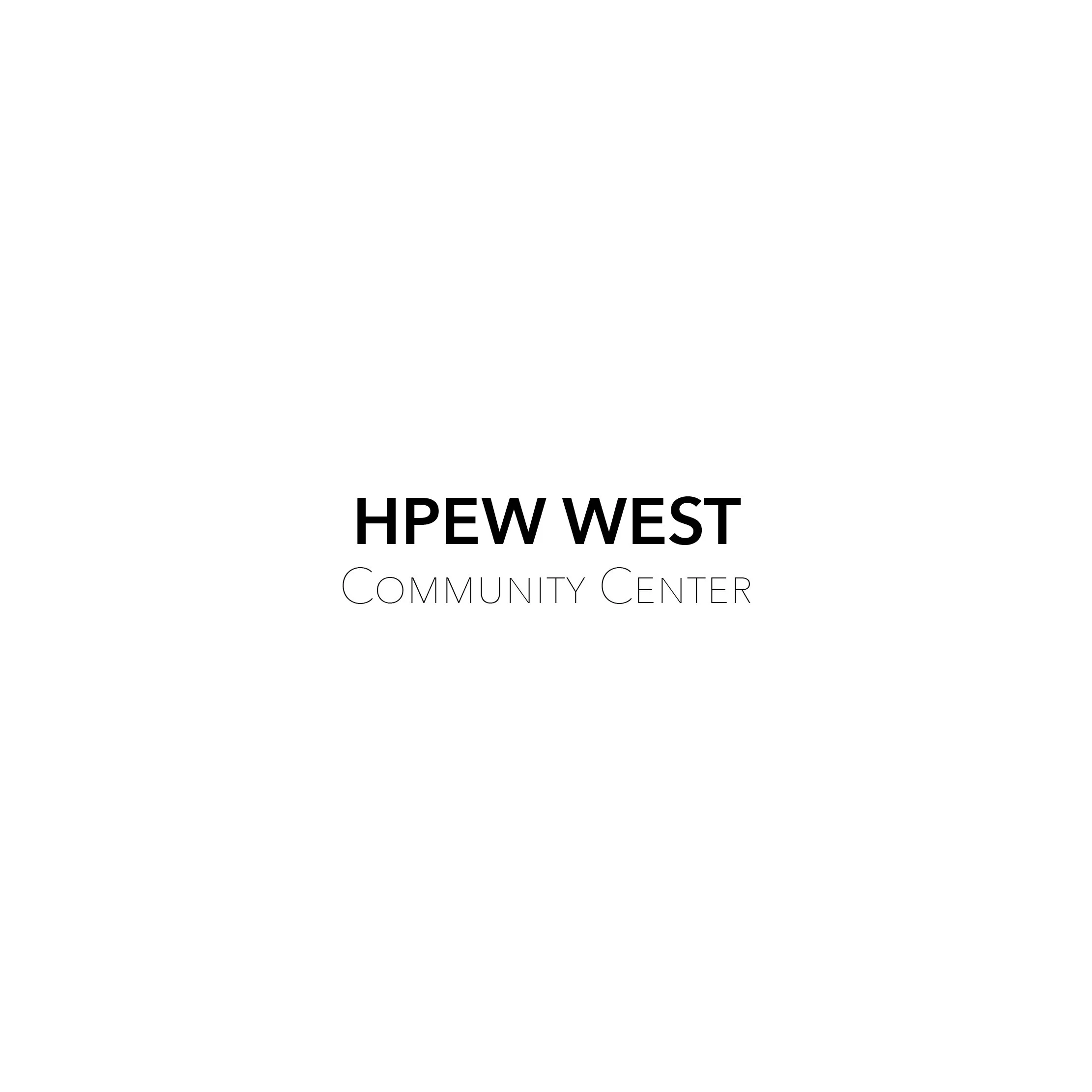HPEW West.jpg