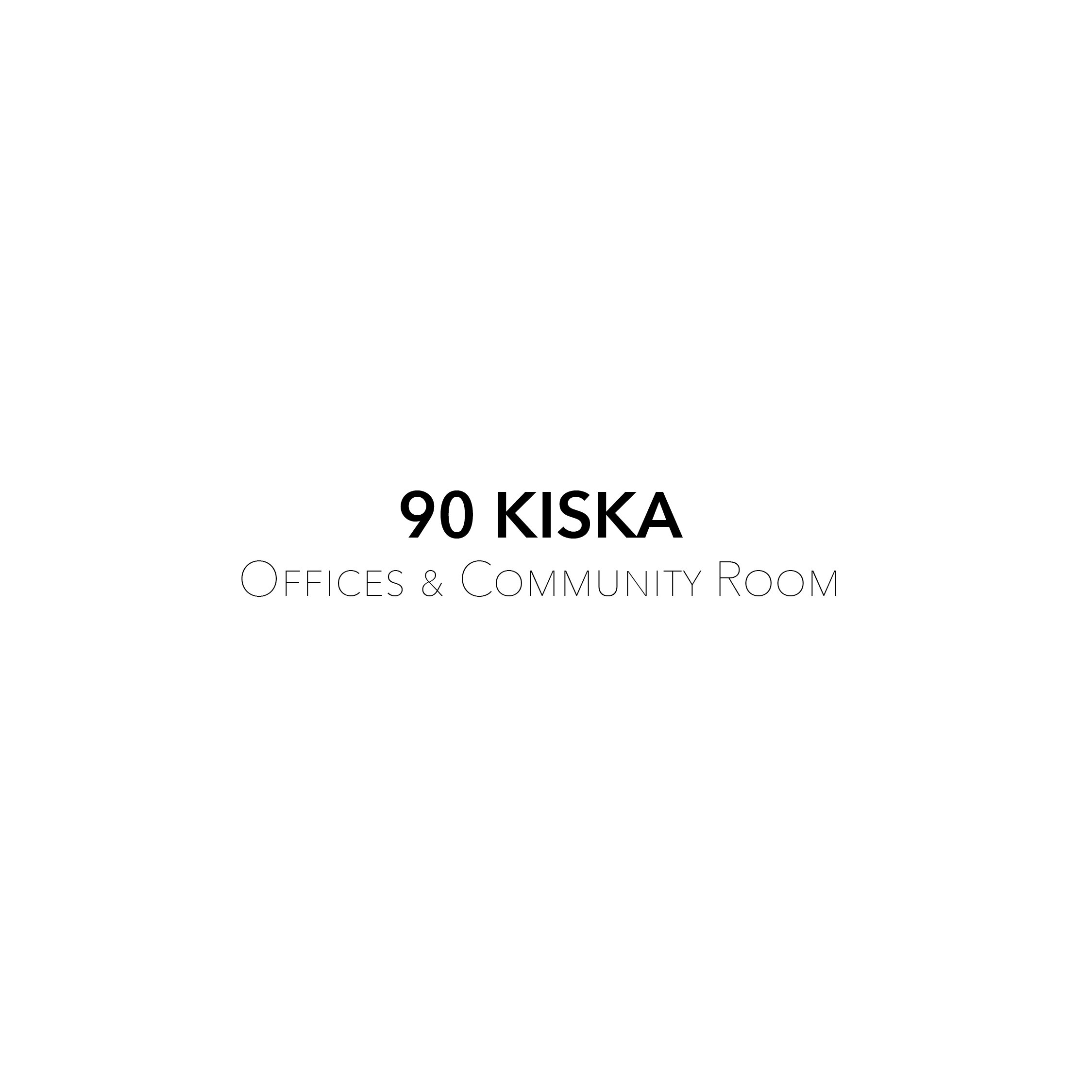 90 Kiska.jpg