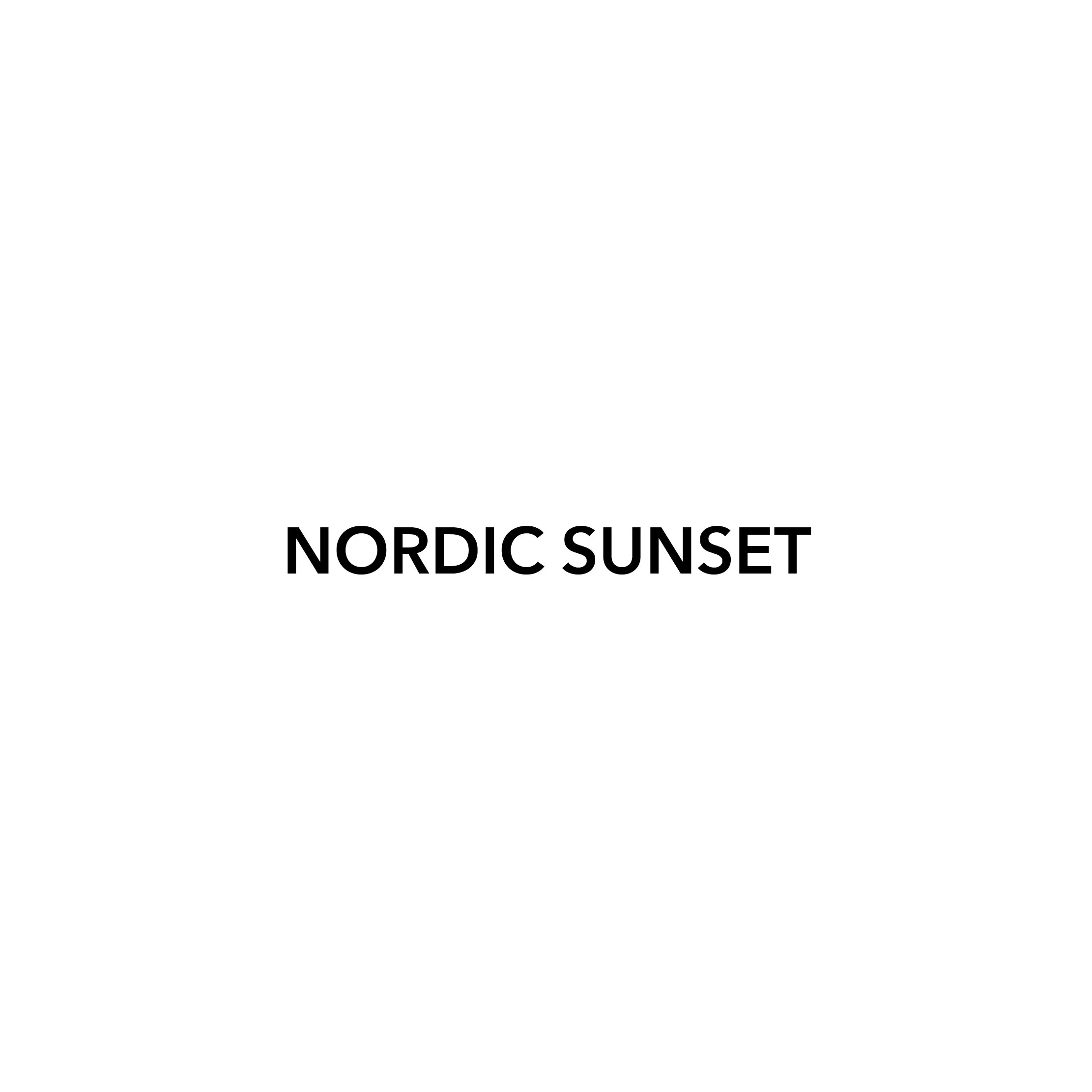 Nordic Sunset.jpg