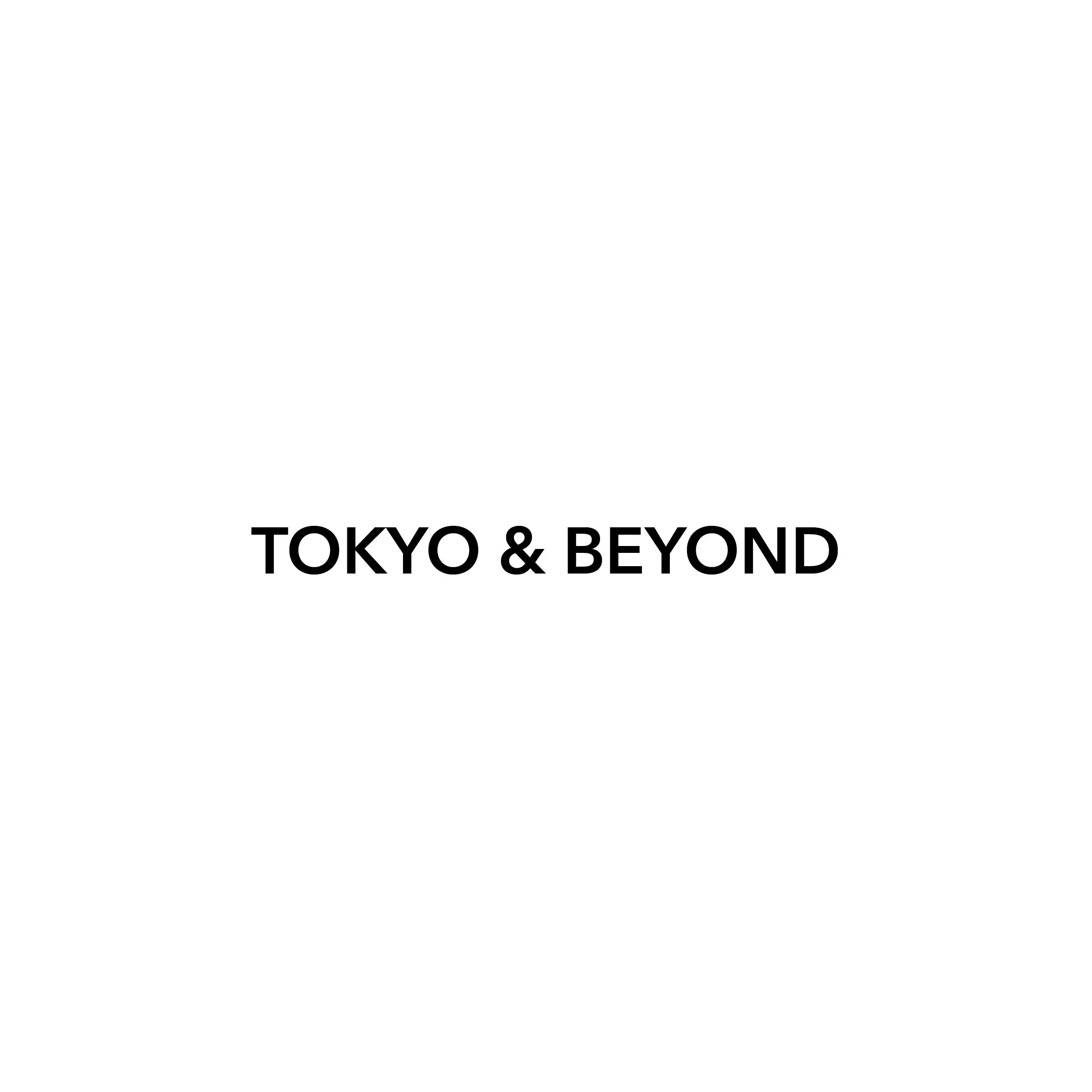 Tokyo & Beyond.jpg