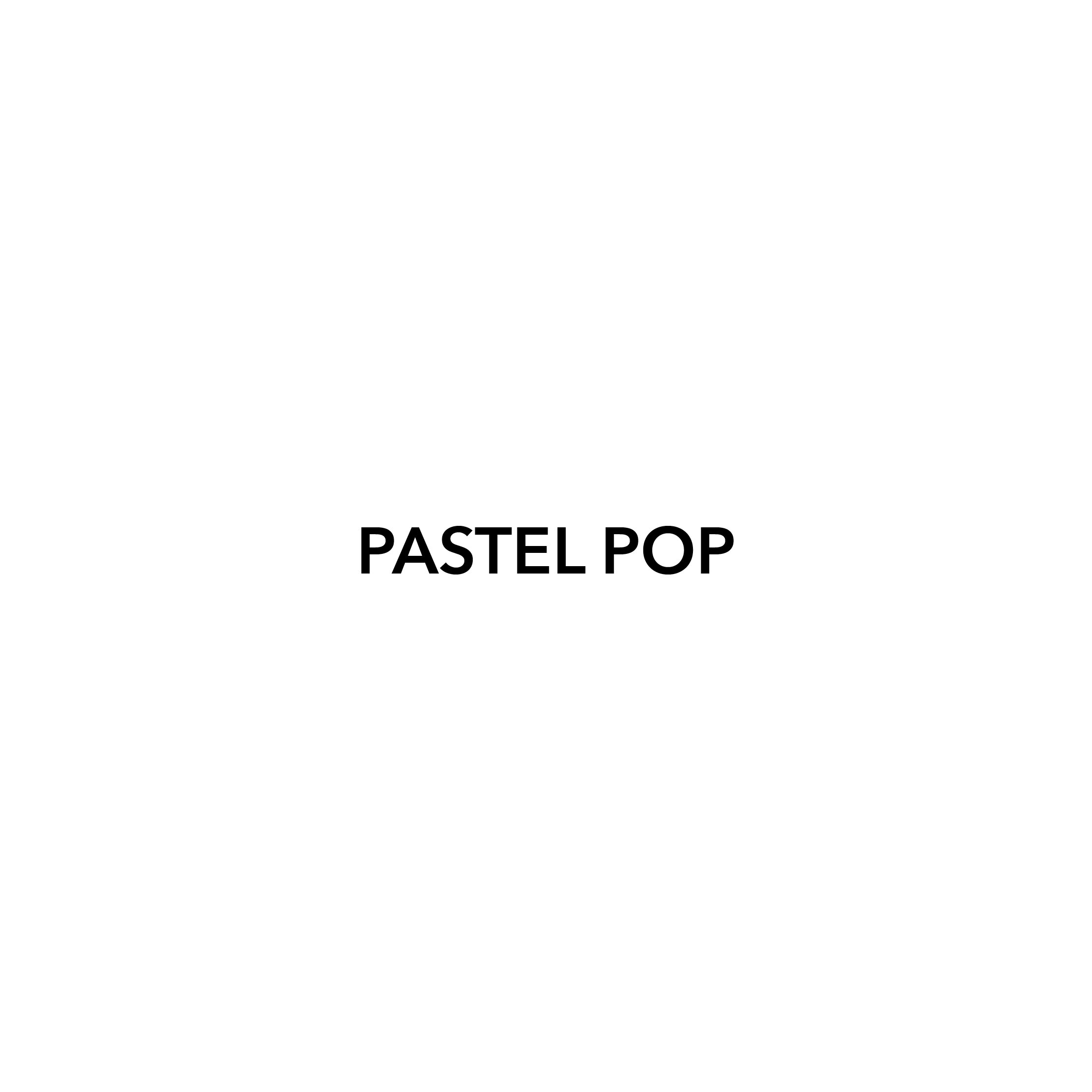 Pastel Pop.jpg