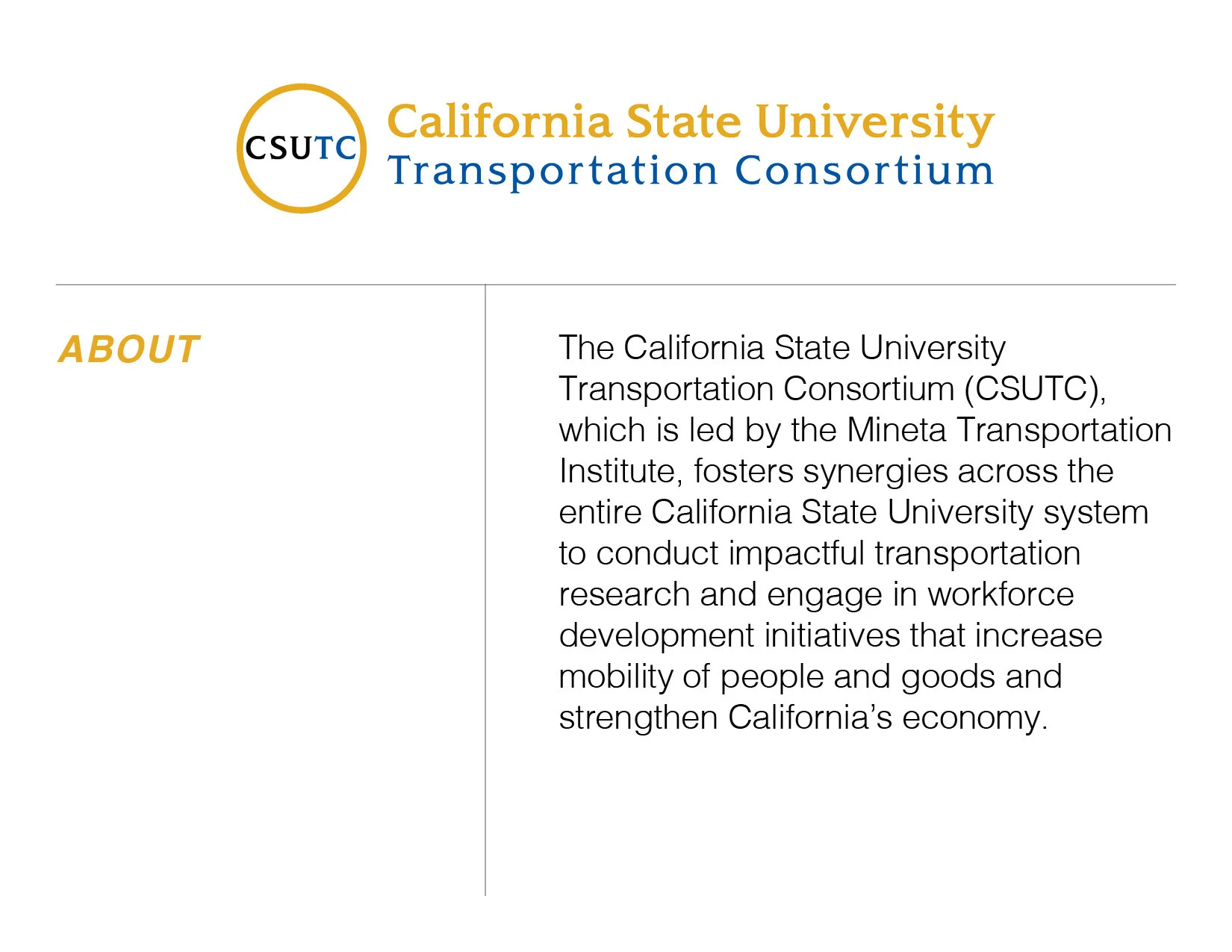 Logo_CSUTC2.jpg