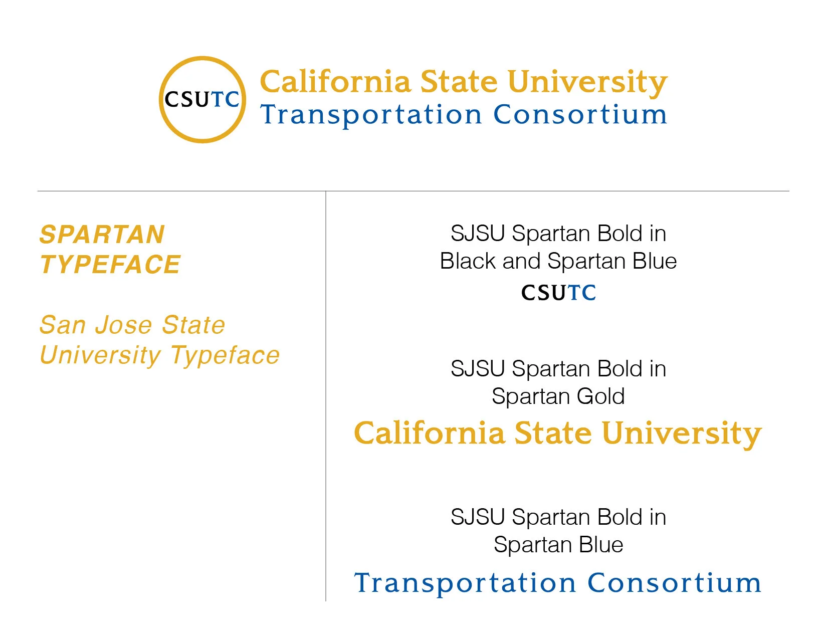 Logo_CSUTC4.jpg