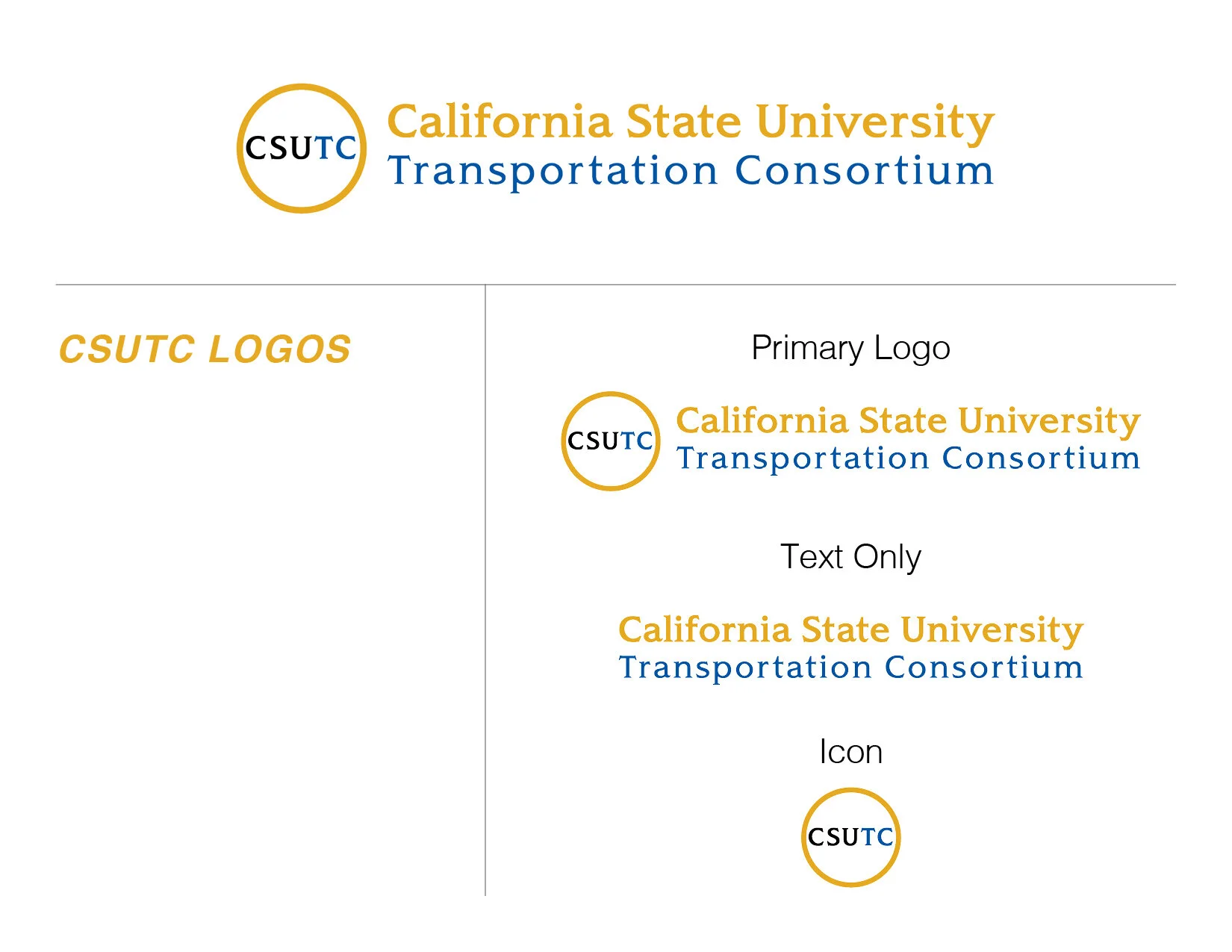 Logo_CSUTC5.jpg