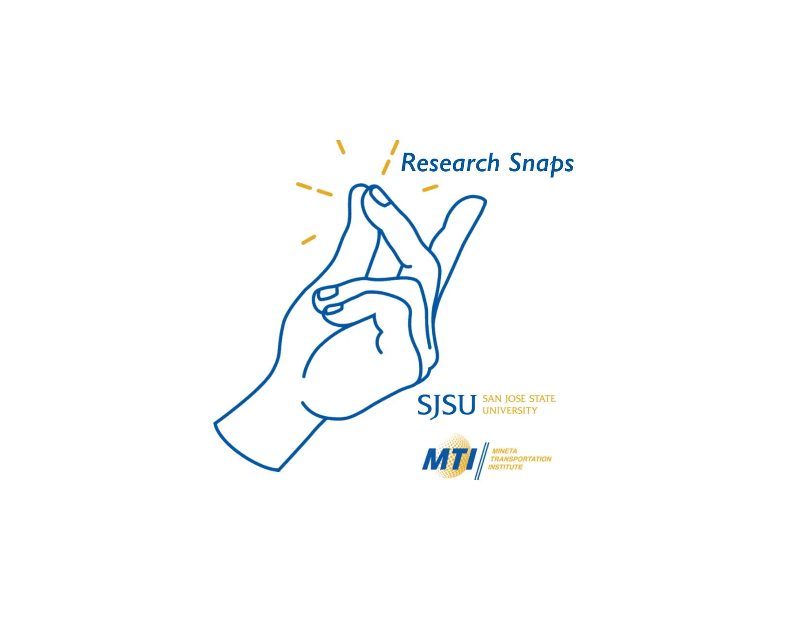 Logo_MTI Research Snaps.jpg