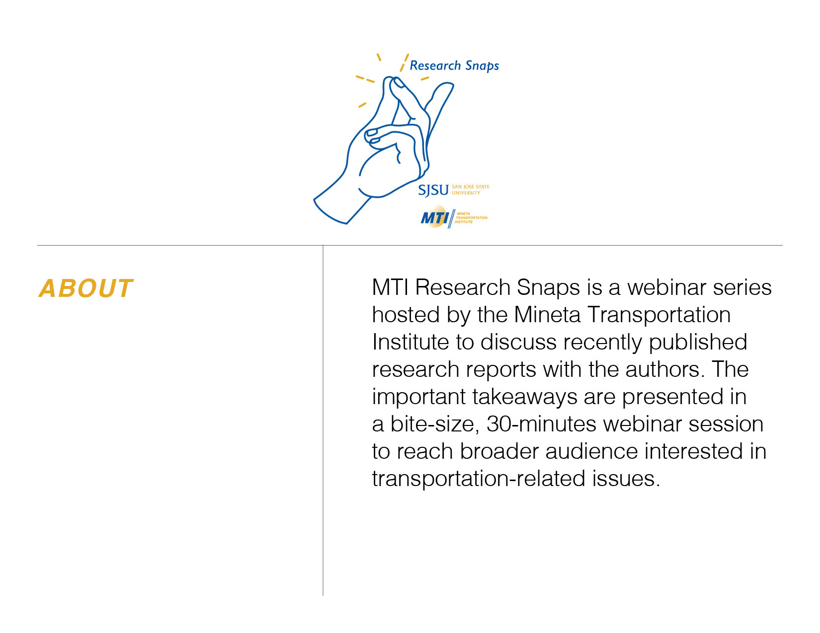 Logo_MTI Research Snaps2.jpg